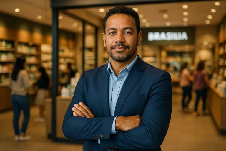 Guia prático: vale a pena investir em uma franquia?