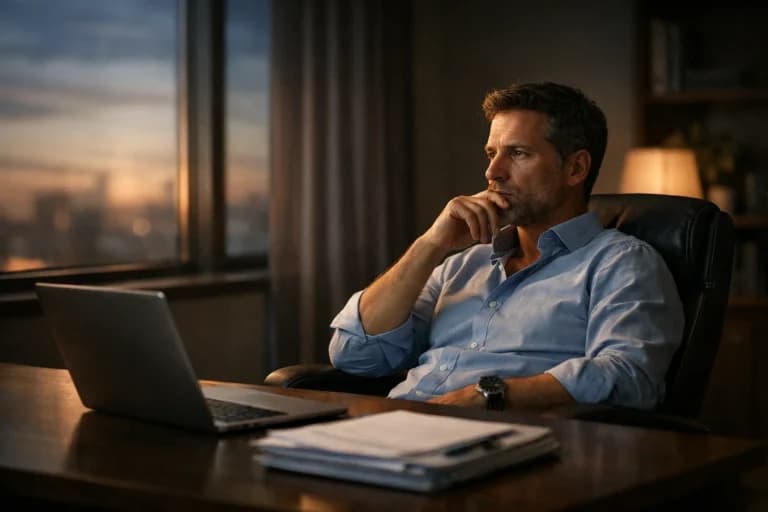 Como Escolher a Franquia Ideal e Evitar os Erros Mais Comuns ao Empreender no Franchising