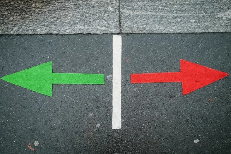 Franquia de sucesso: o que separa unidade lucrativa de “marca bonita”