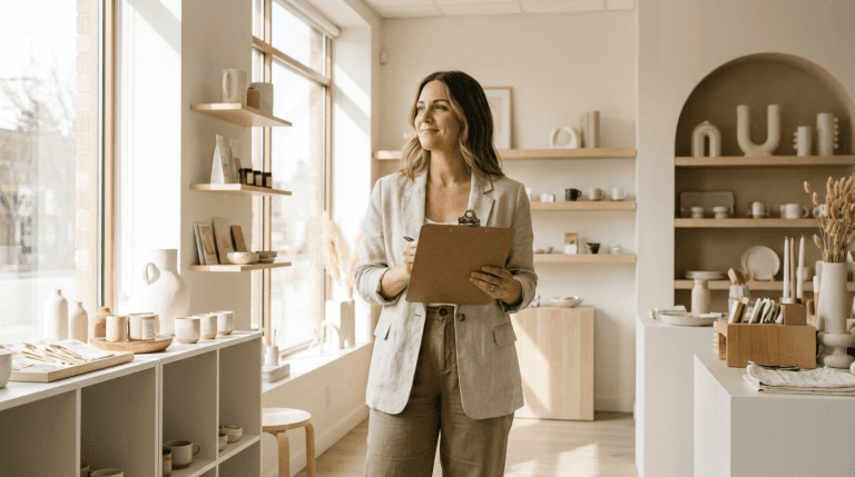 Franqueada: O Que É, Como Funciona e o Que Esperar