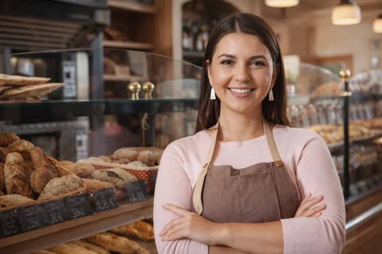Franquias de Sucesso no Brasil: o que faz algumas redes se destacarem