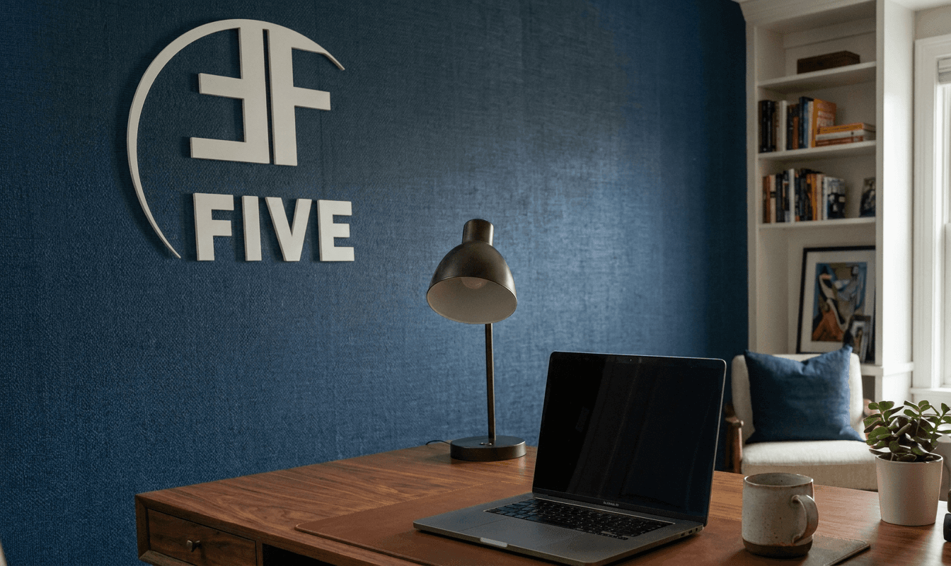 Franquias de Home Office: Vale a Pena Investir?