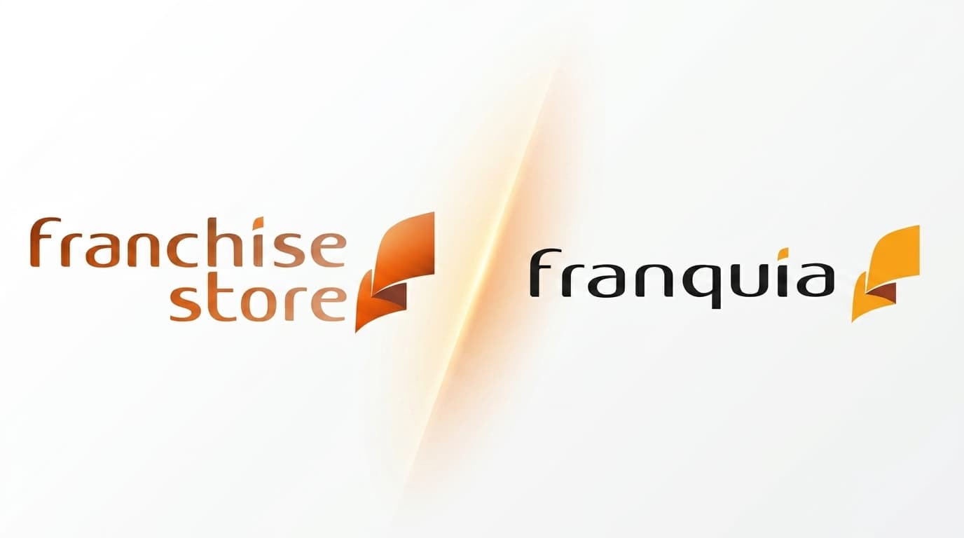Franquia.com.br e Franchise Store: qual é a diferença?
