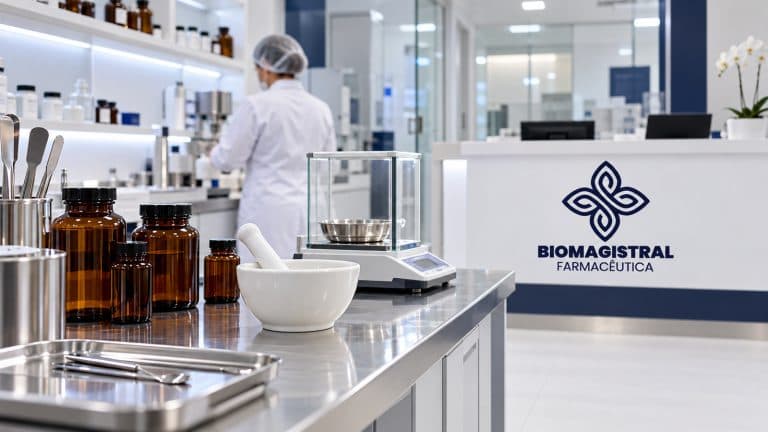 Franquia Biomagistral: o que se sabe sobre investimento, modelo e expansão