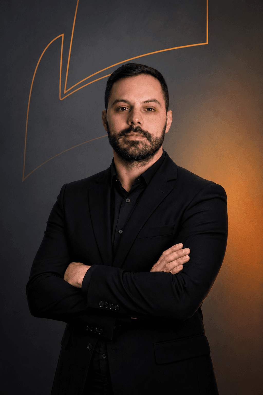 Diogo Moris