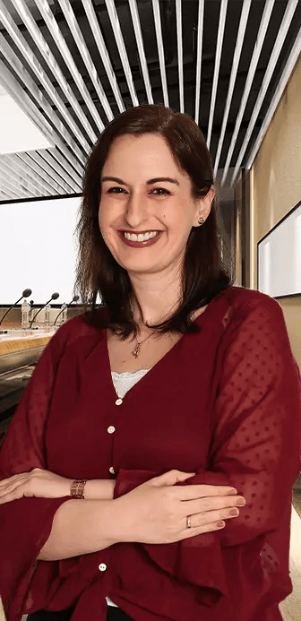 Mônica Landi