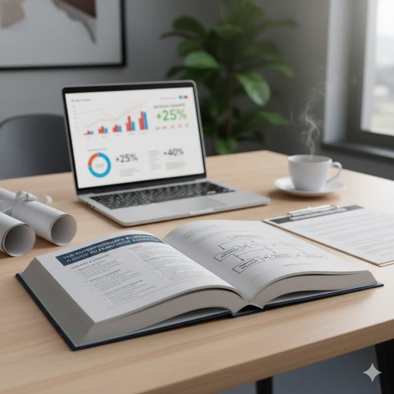 Entenda o que são os royalties e como são importantes nas franquias