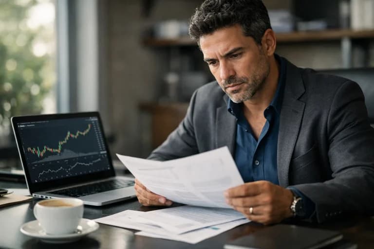 Guia completo sobre franquias no Brasil