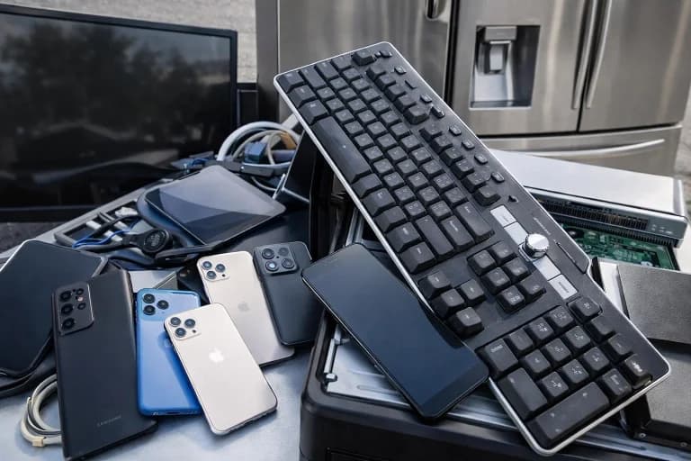 Franquia de assistência técnica multimarcas: como lucrar com TVs, PCs e games em 2026