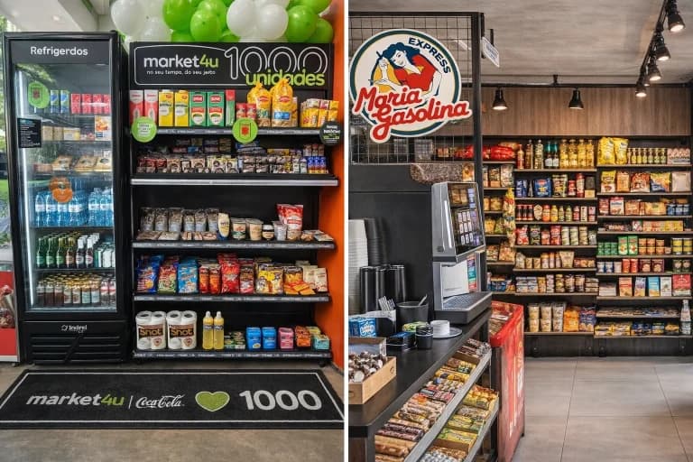 Franquias até R$ 5 mil: é possível ter lucro com baixo investimento?