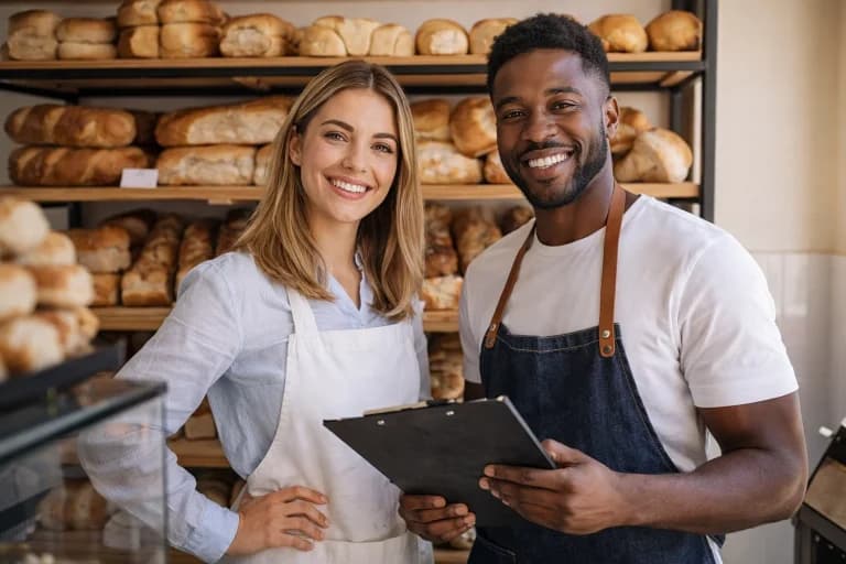 Como escolher a melhor franquia para investir