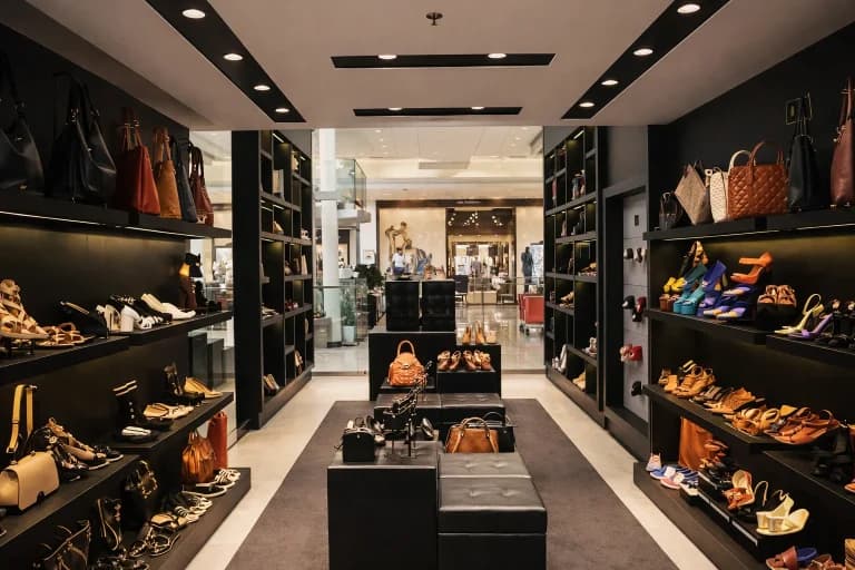 Franquia vale a pena financeiramente? Custos, retorno e riscos do investimento