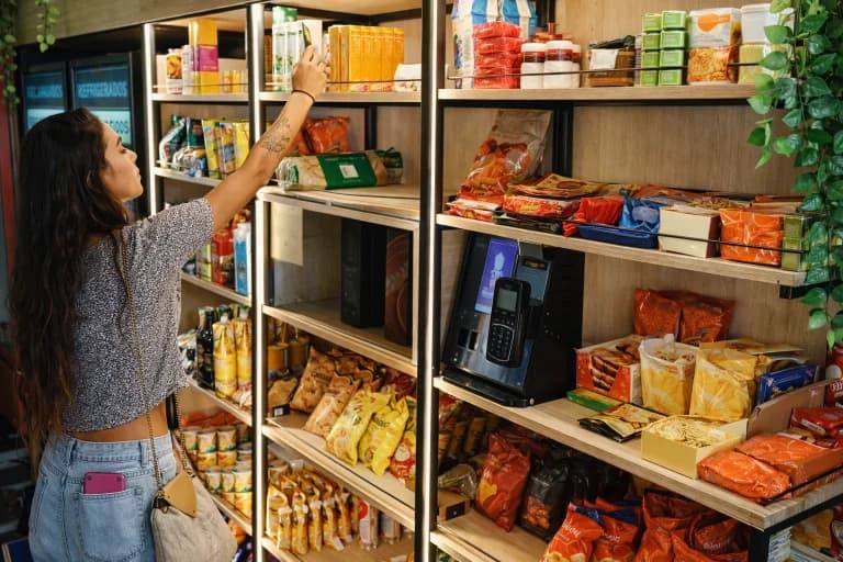 Franquias para Cidades até 100 Mil Habitantes