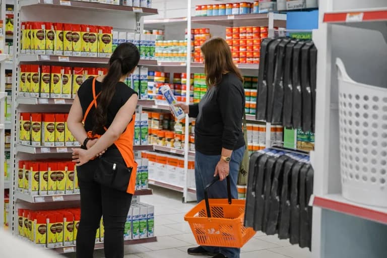 Franquias que Funcionam no Interior: 12 Modelos que Dão Certo em Cidades Pequenas