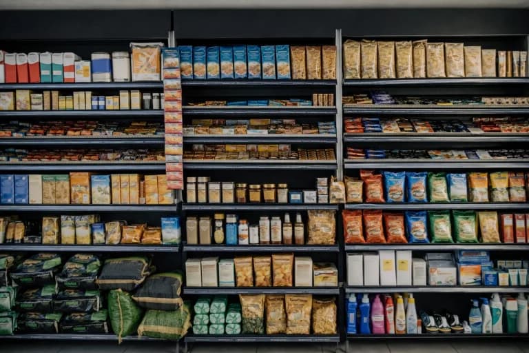 Franquias seguras para investir no Brasil