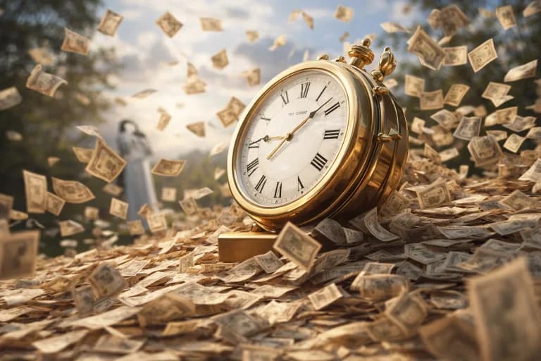 Payback de franquia: quanto tempo leva para recuperar o investimento?