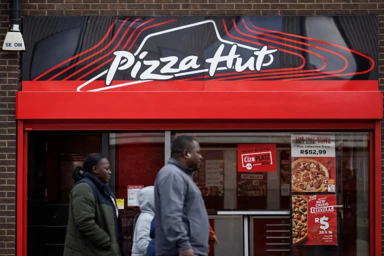 Justiça nega pedido da Pizza Hut contra plataforma de delivery e debate sobre “compra intermediada” cresce