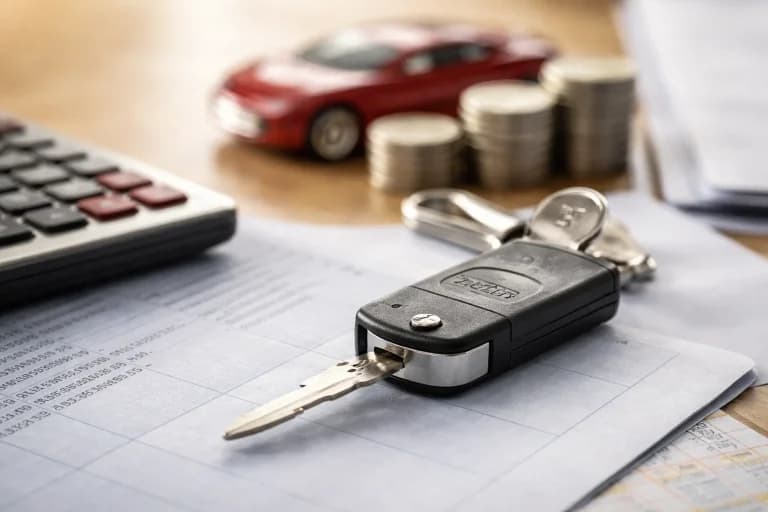 Quanto é preciso investir para abrir uma franquia no Brasil?