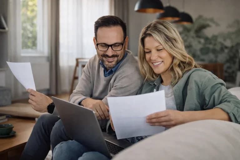 Retorno de franquia: qual é a rentabilidade média de uma franquia no Brasil?