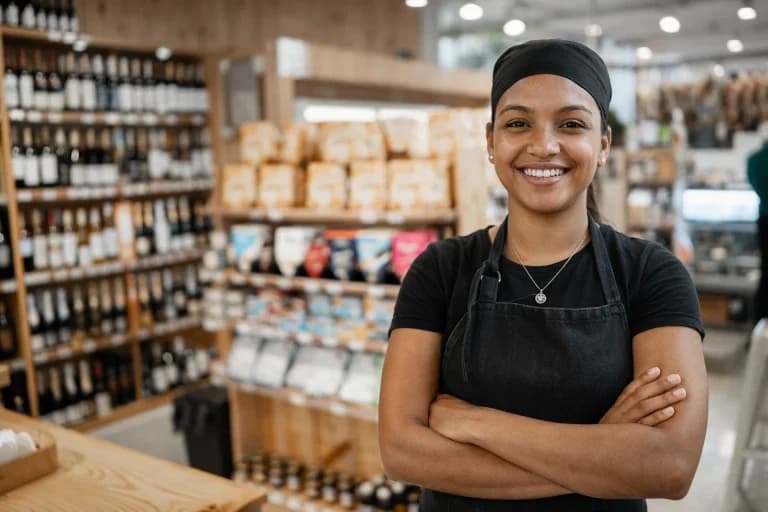 Melhores Franquias para Cidades Pequenas (Guia 2026)