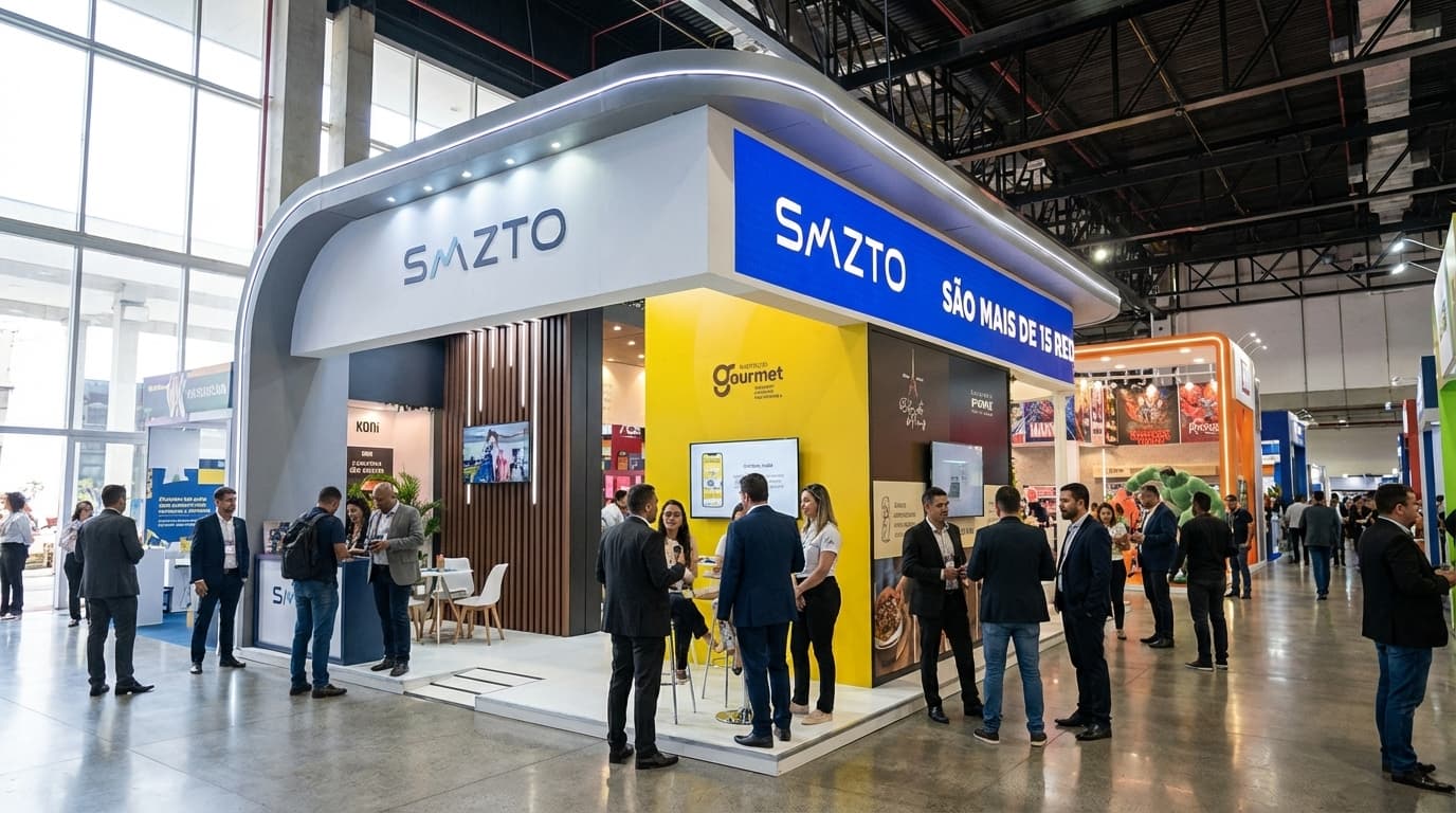 OdontoCompany Sai do Grupo SMZTO e Retoma Controle Independente