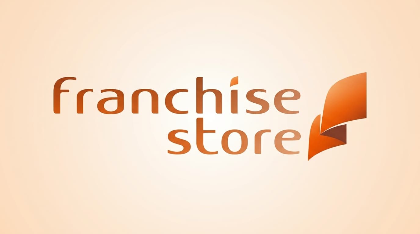 Franchise Store: o que é, como funciona e para quem faz sentido