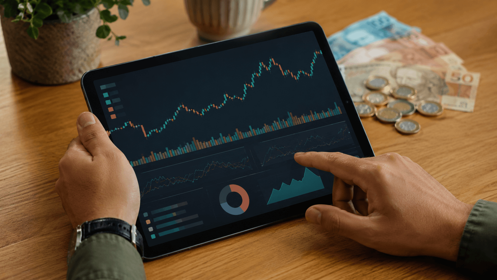 Franquias Baratas até R$ 100 Mil para Investir em 2026 | Franquia.com.br