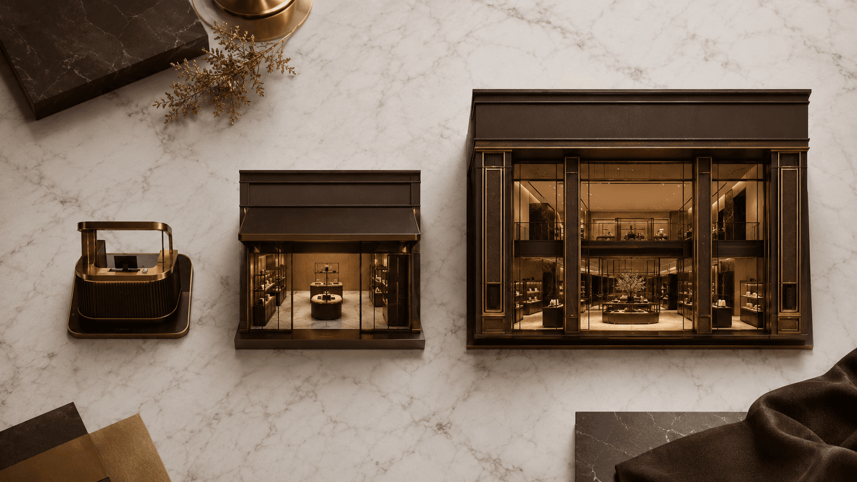 Kopenhagen: Modelos de Franquia e Custos | Franquia.com.br