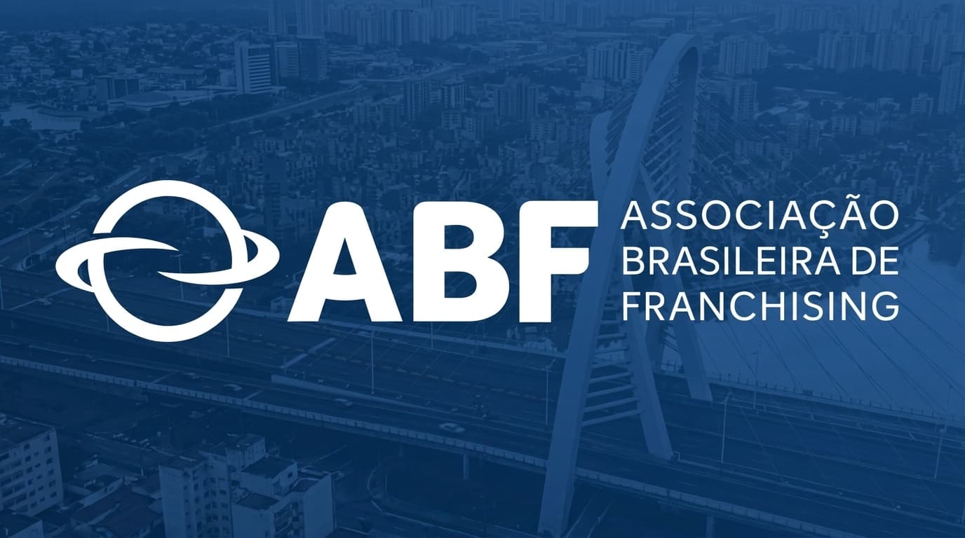 ABF firma acordo inédito com associação chinesa e aproxima mercados de franquias