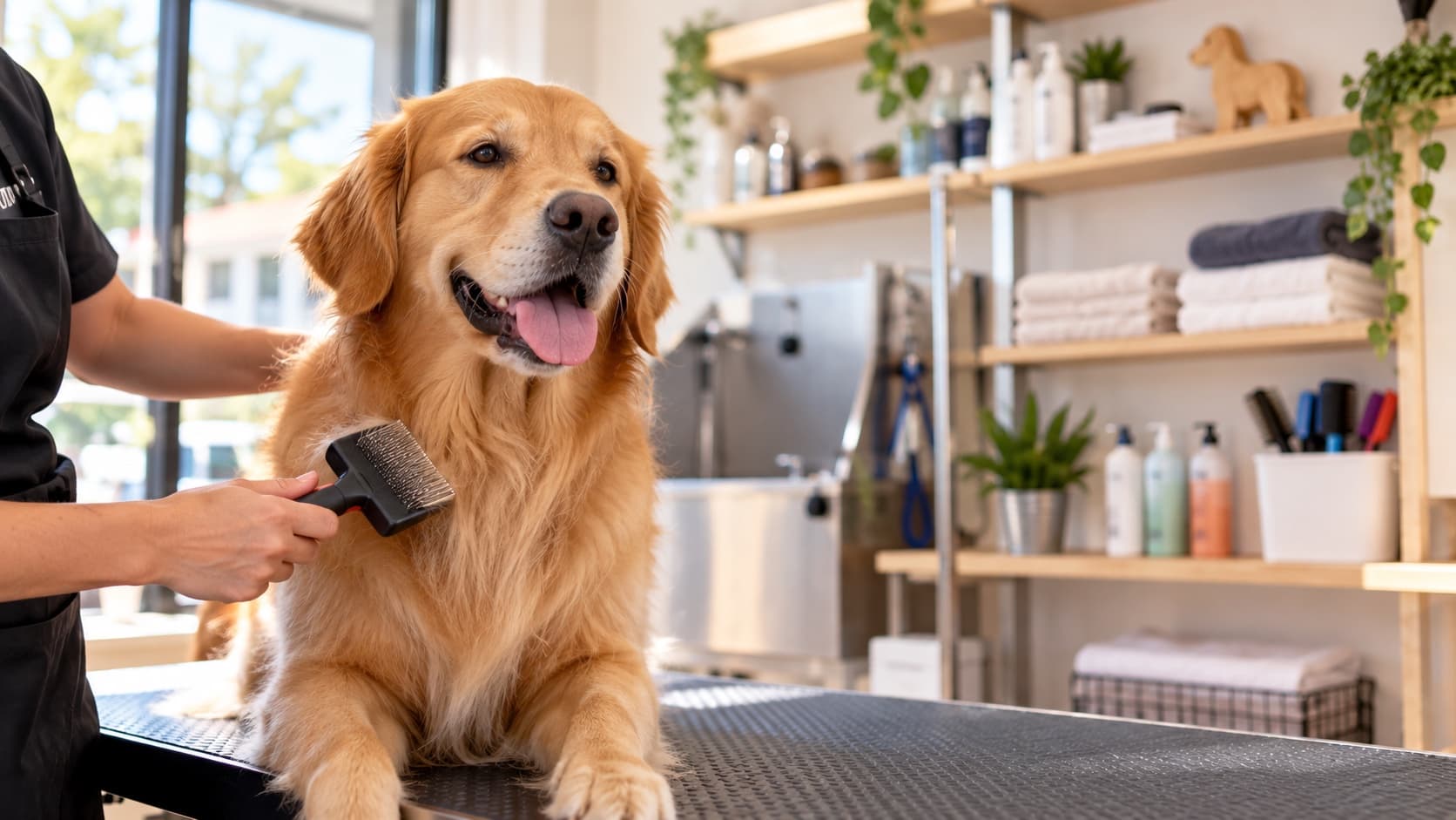 Franquia Pet Shop: Quanto Custa em 2026 | Franquia.com.br