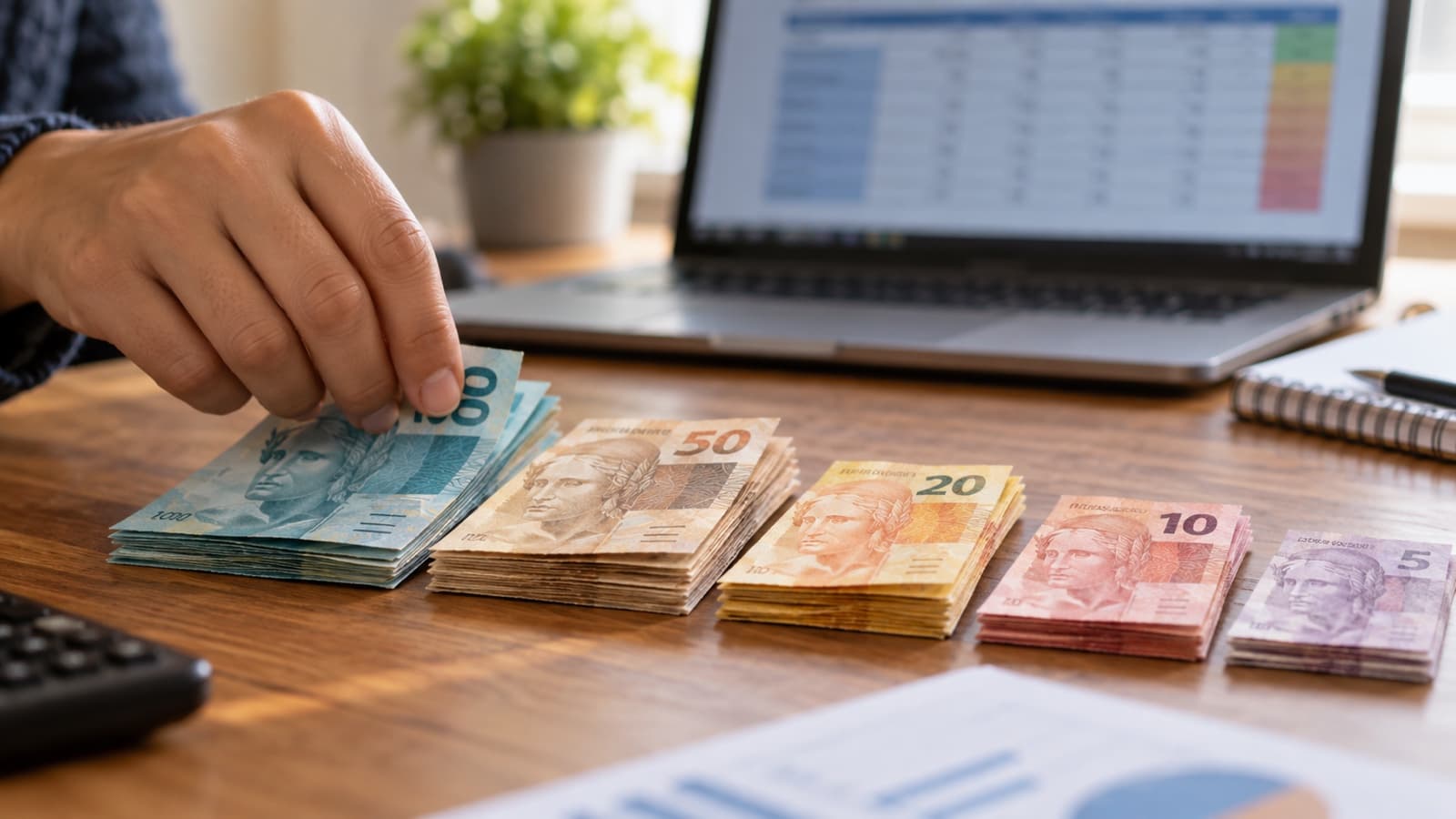 Franquias Baratas: Faixas de Investimento | Franquia.com.br