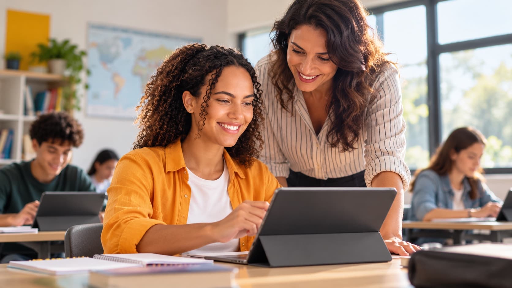 Franquias de Educação e IA: Dados da ABF | Franquia.com.br