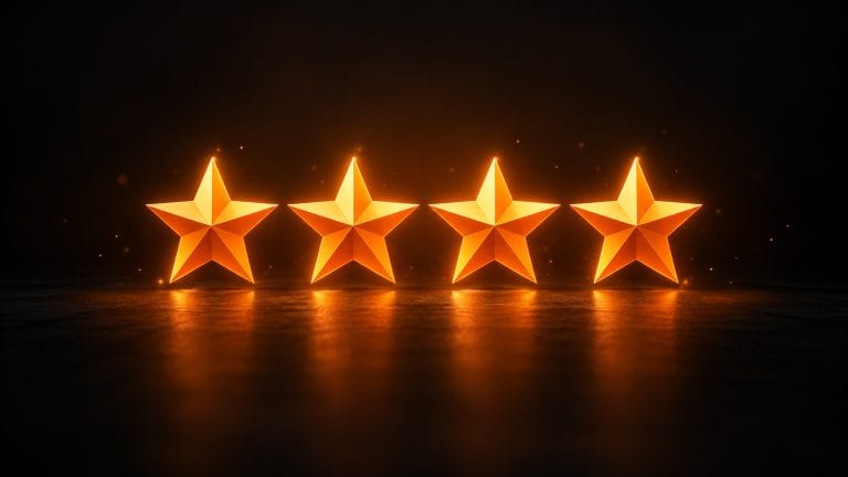 As 130 franquias 4 estrelas do prêmio As Melhores Franquias do Brasil 2026