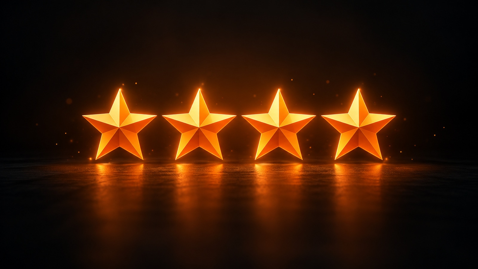 As 130 franquias 4 estrelas do prêmio As Melhores Franquias do Brasil 2026