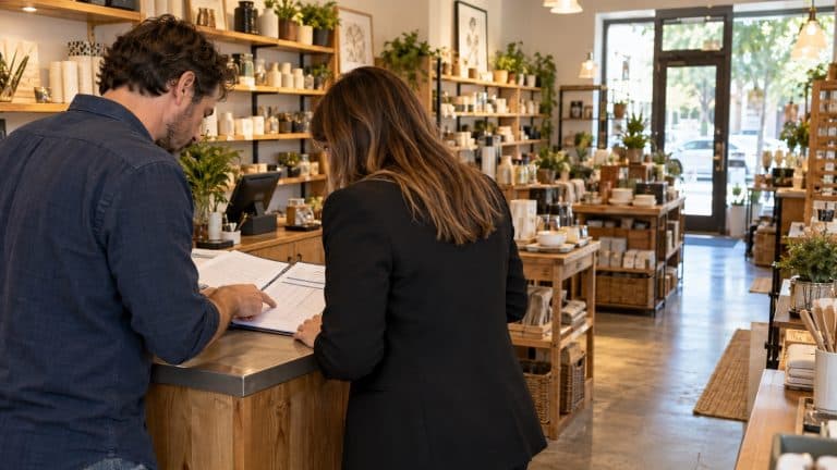 Repasse de Franquia: Como Comprar Bem | Franquia.com.br