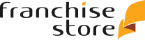 Franchise Store